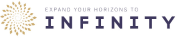 infinity-logo 1